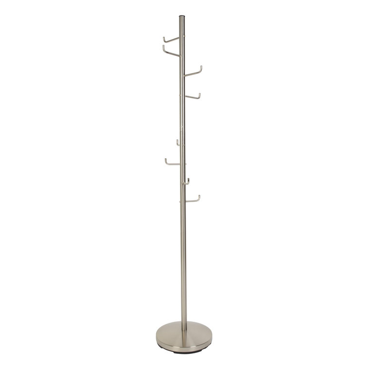 Luxury coat stand hot sale